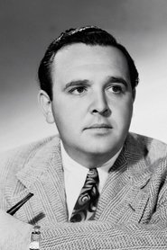 Джордж Сидни